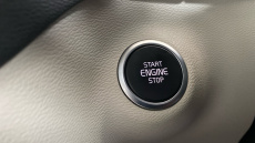 Volvo Xc40 1.5 T5 Recharge PHEV Ultimate Dark 5dr Auto Estate